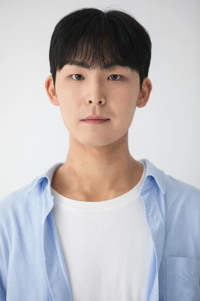 장동혁 profile image