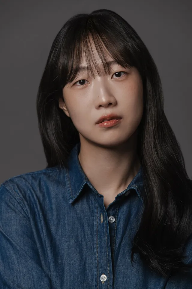 박지영 profile image