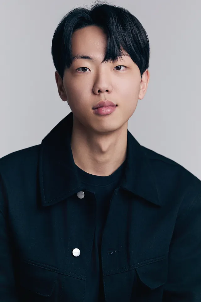 한대민 profile image