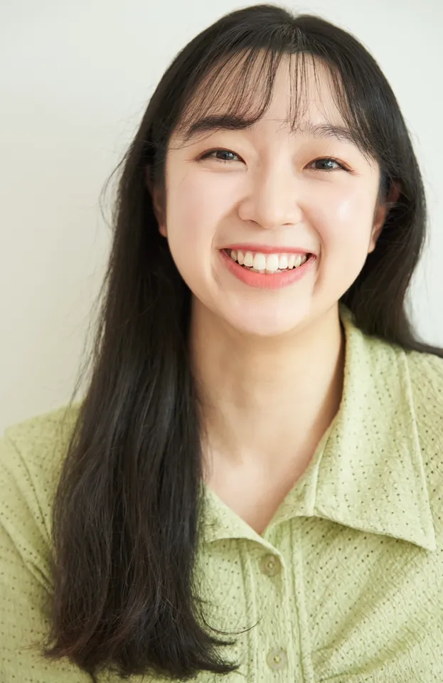 조하민 profile image