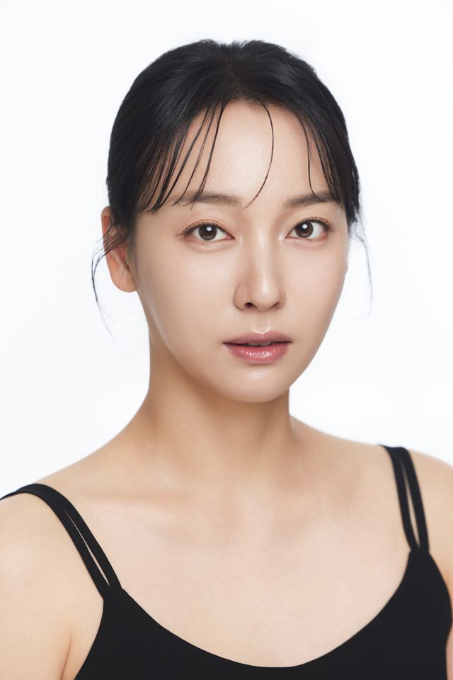 임예주 profile image