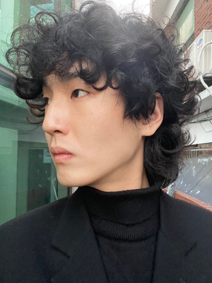 イ・チョンシク サムネイル画像