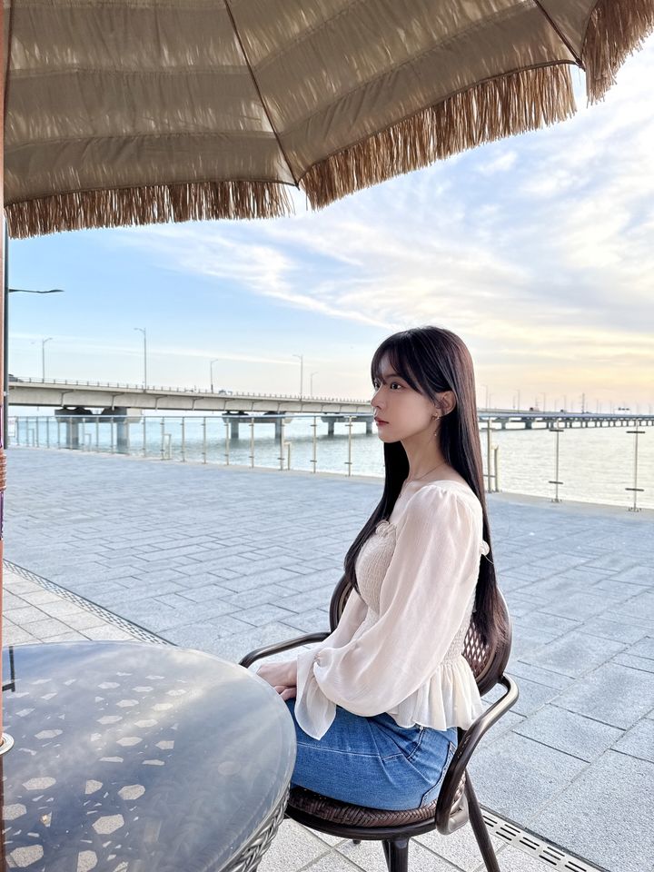 คิม จีอึน ภาพขนาดย่อ