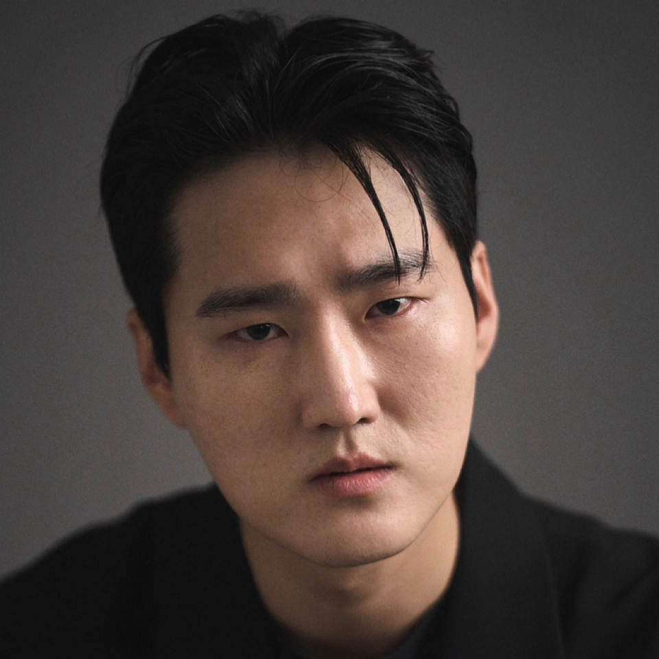 이상혁 profile image