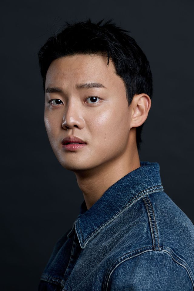 박유인 profile image