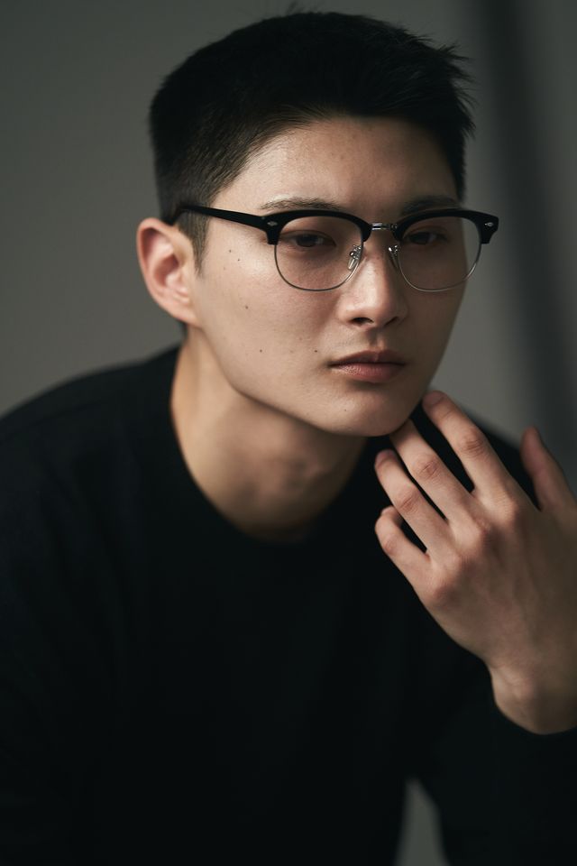 이태곤 ภาพขนาดย่อ