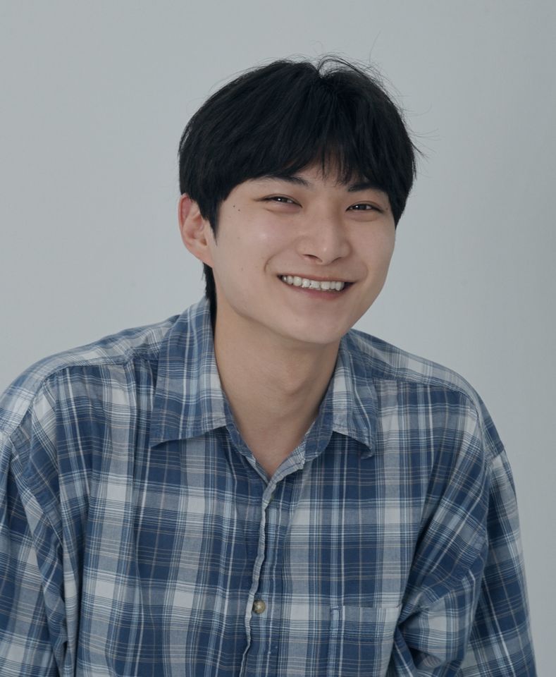 이태곤 ภาพขนาดย่อ