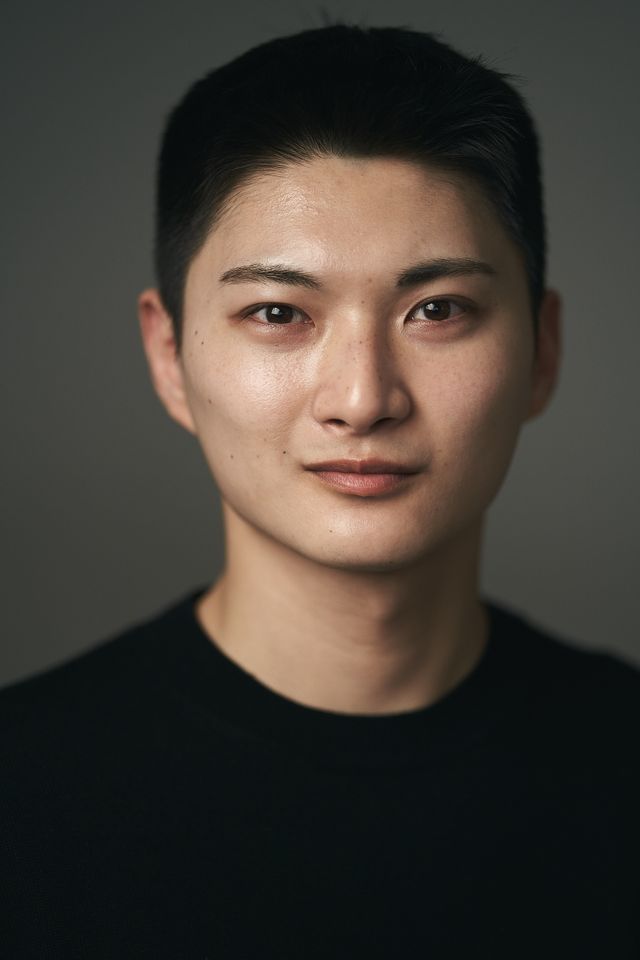 이태곤 ภาพขนาดย่อ