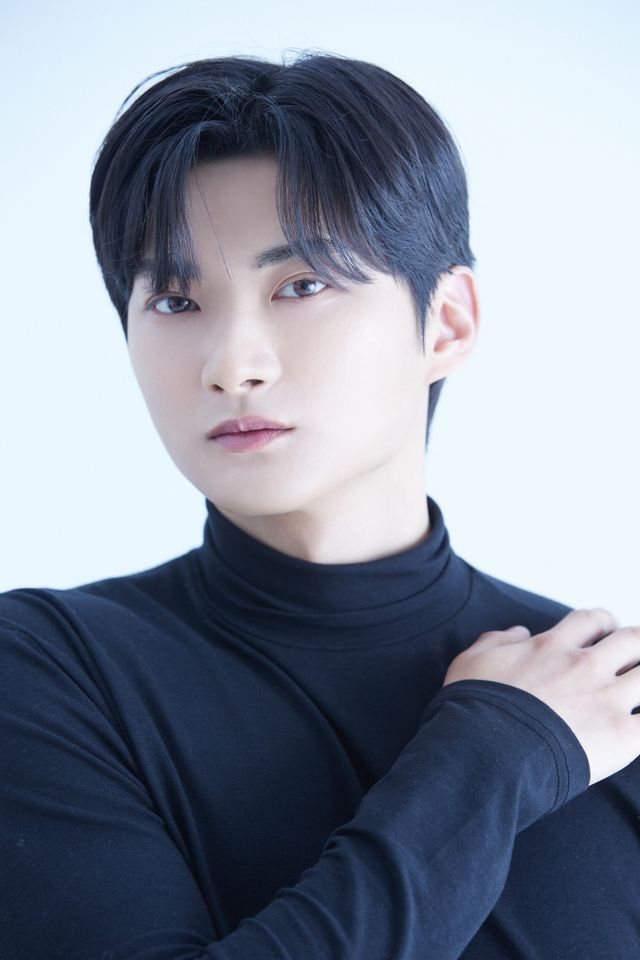 이태곤 ภาพขนาดย่อ