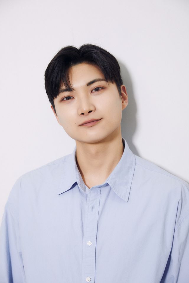 이태곤 ภาพขนาดย่อ