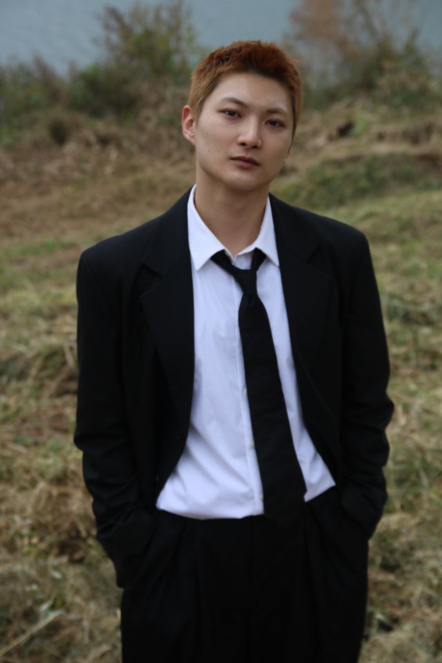 이태곤 ภาพขนาดย่อ