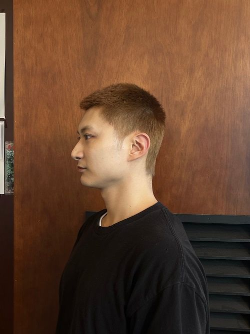 이태곤 ภาพขนาดย่อ