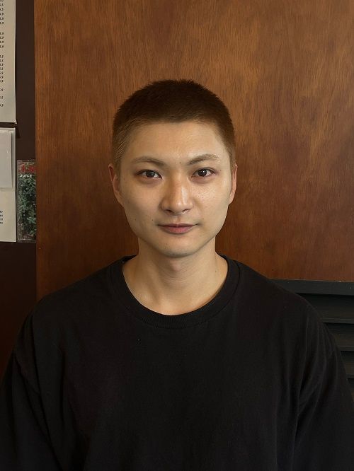 이태곤 ภาพขนาดย่อ