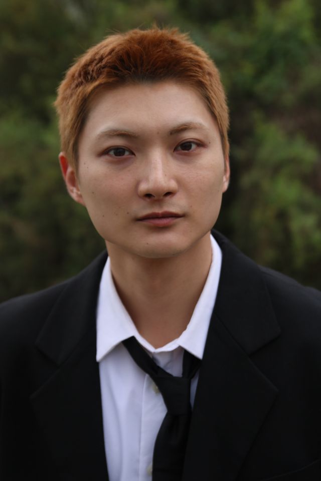 이태곤 ภาพขนาดย่อ