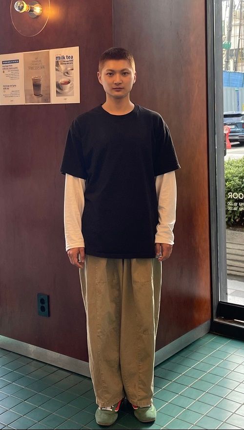 이태곤 ภาพขนาดย่อ