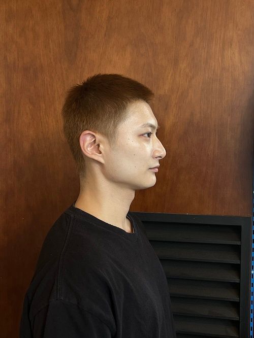 이태곤 ภาพขนาดย่อ