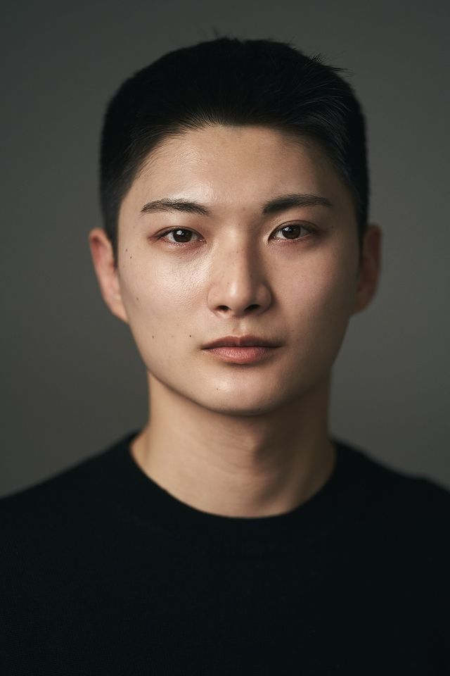 이태곤 profile image