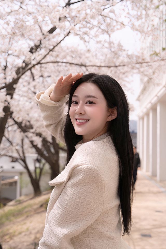 박하일 profile image