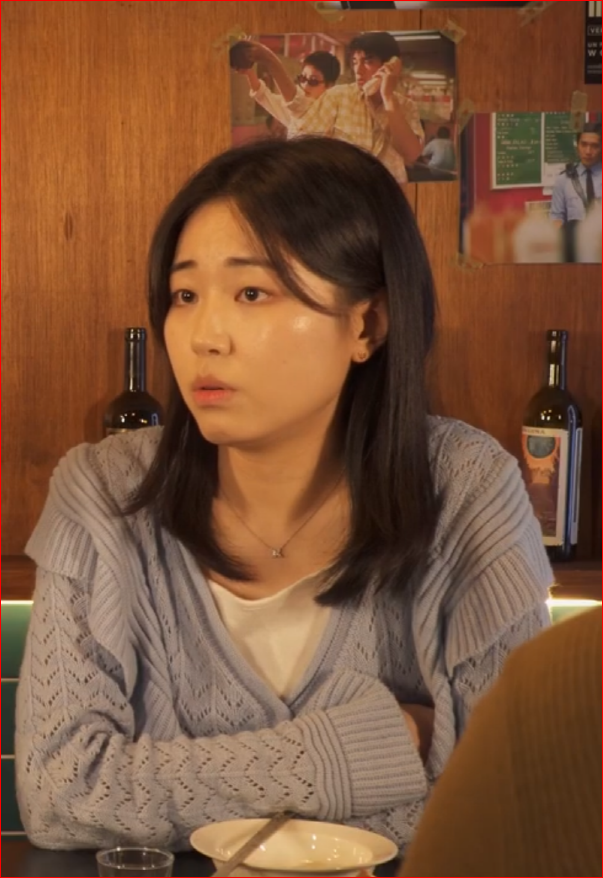 박서연 썸네일 이미지