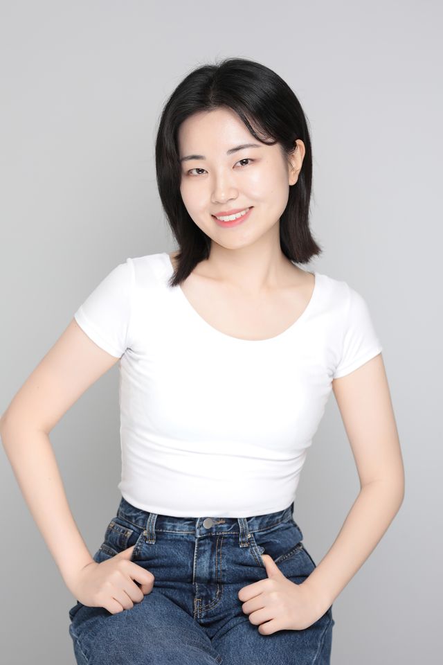 박서연 썸네일 이미지