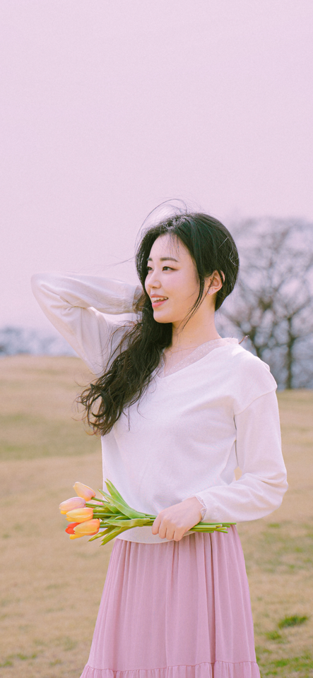 박서연 썸네일 이미지