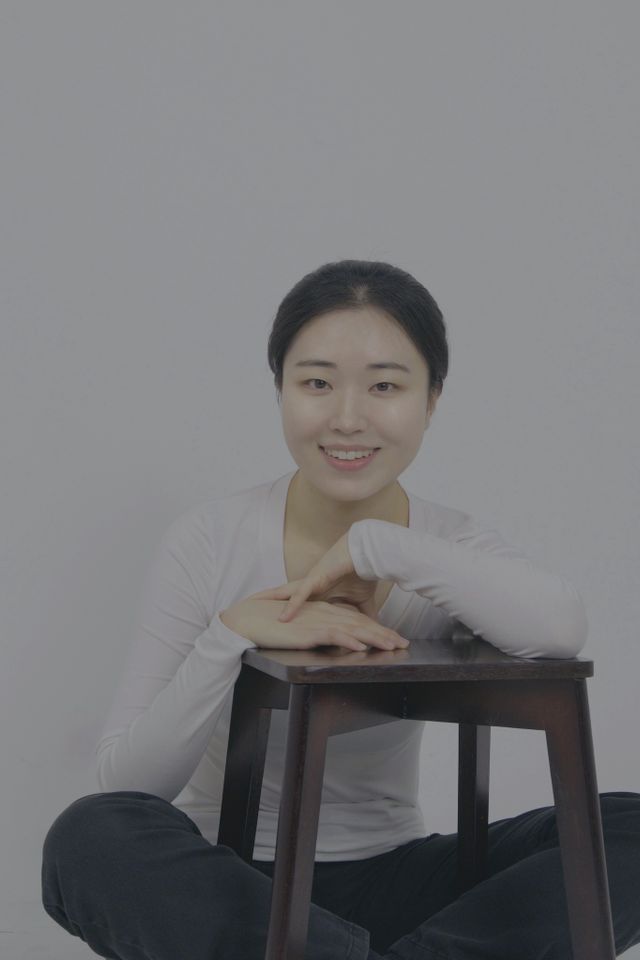 박서연 썸네일 이미지