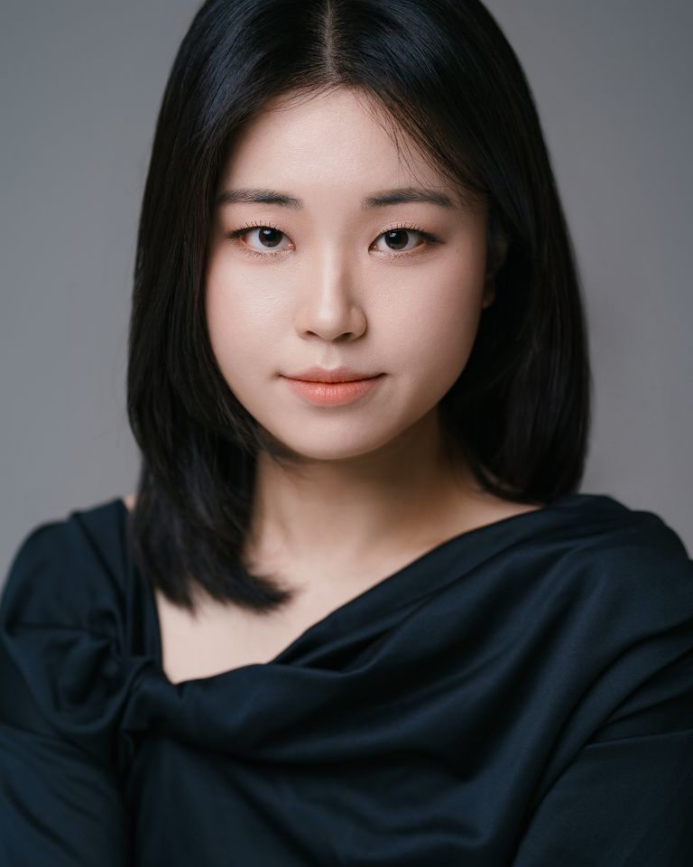 박서연 썸네일 이미지