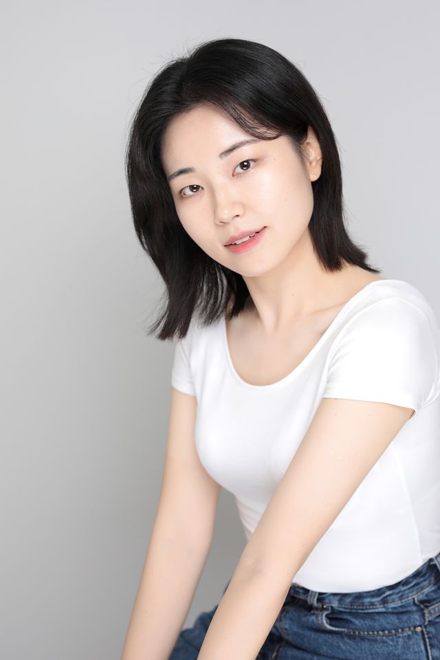 박서연 썸네일 이미지