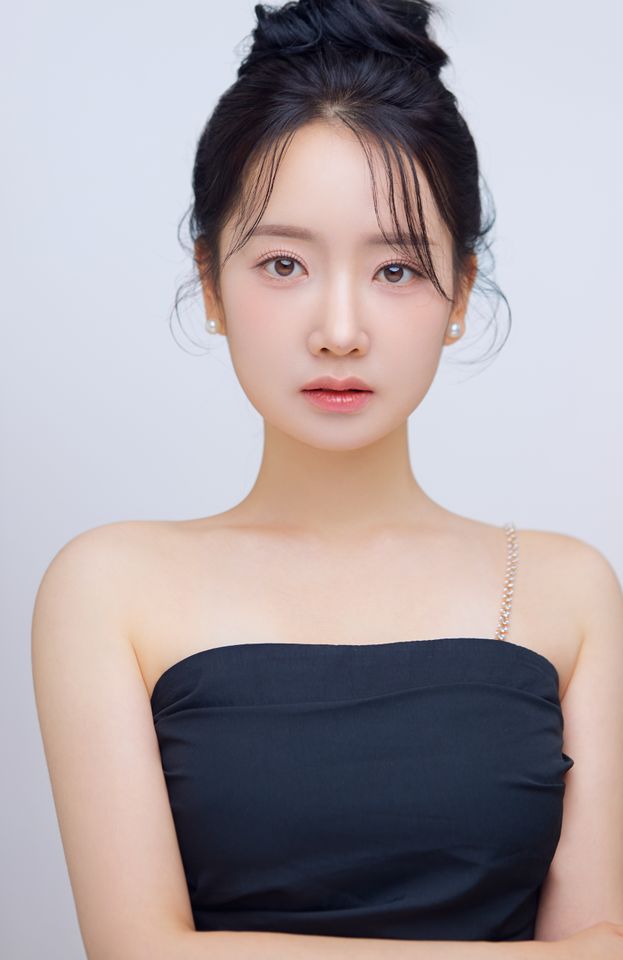 이수아 profile image