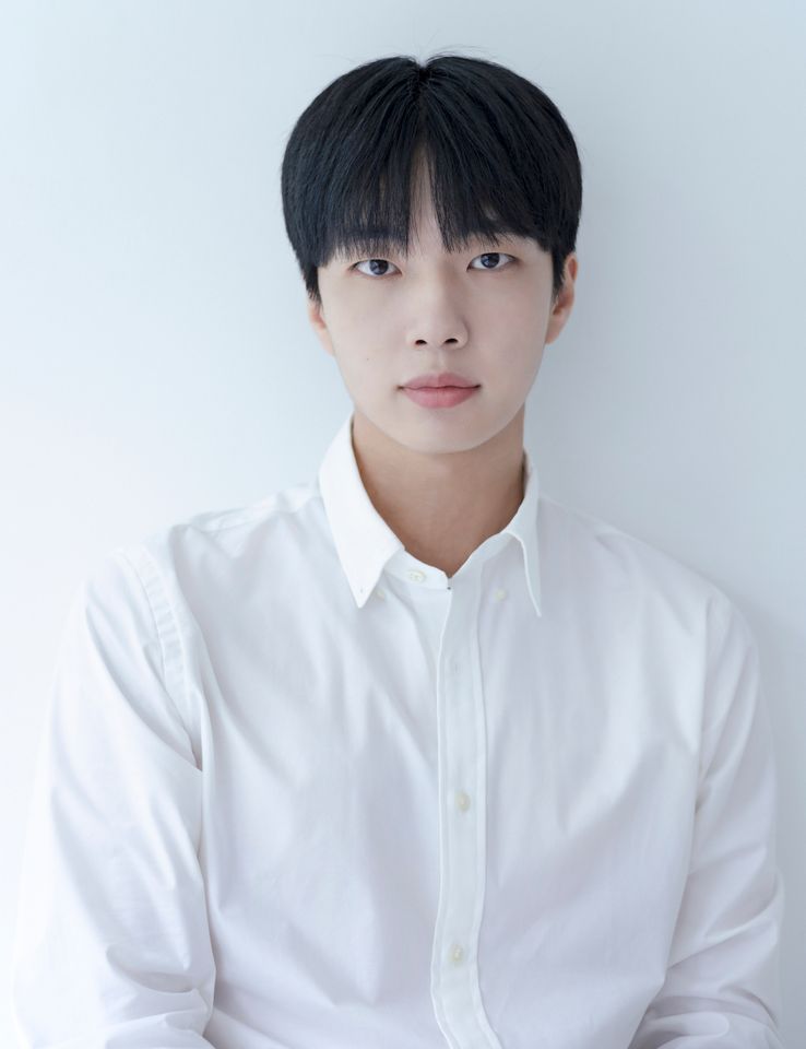 Lee Gyu-hyung Ảnh thu nhỏ