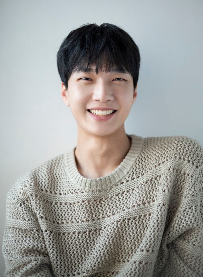 Lee Gyu-hyung Ảnh thu nhỏ