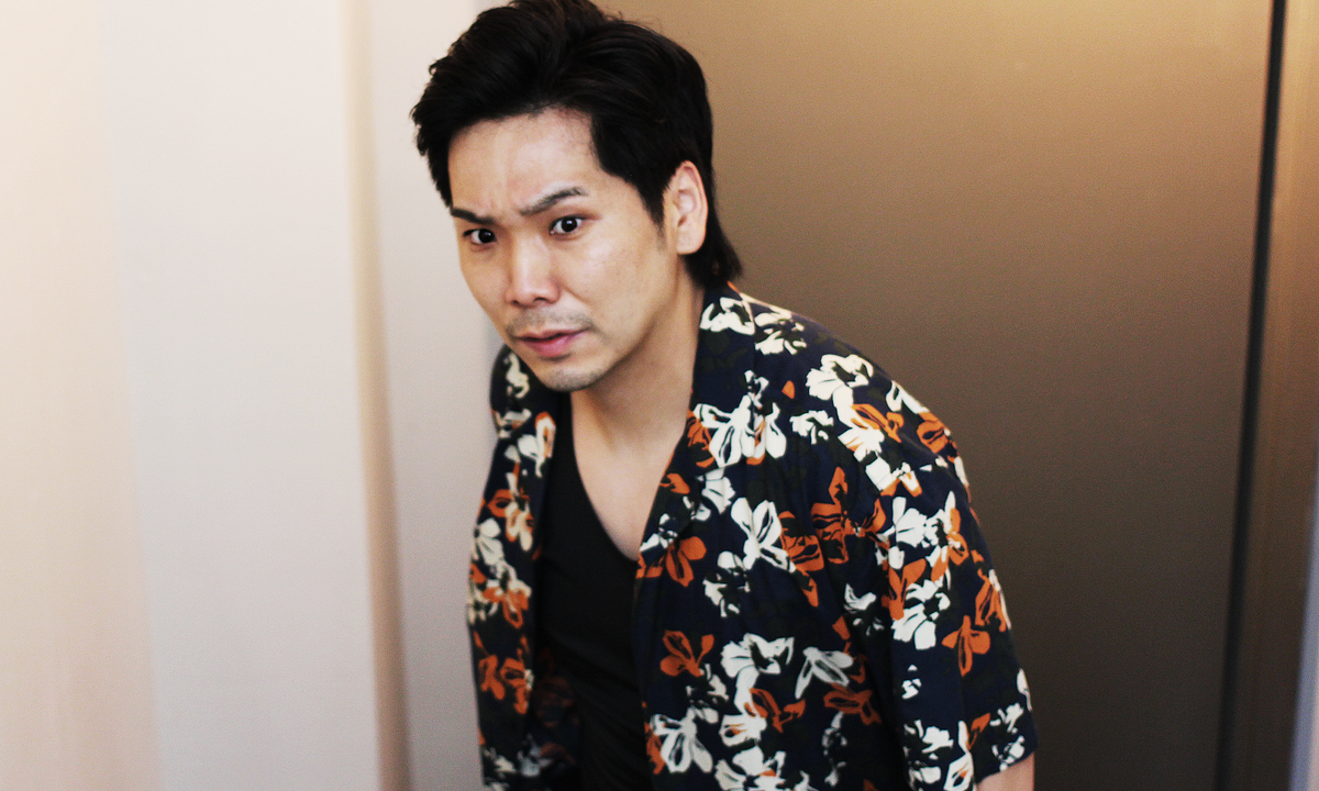 박영준 Ảnh thu nhỏ