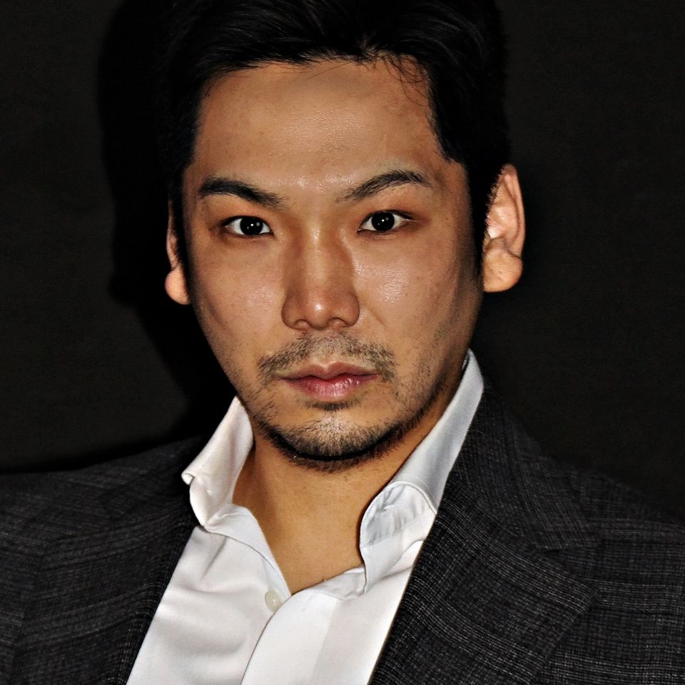 박영준 Ảnh thu nhỏ