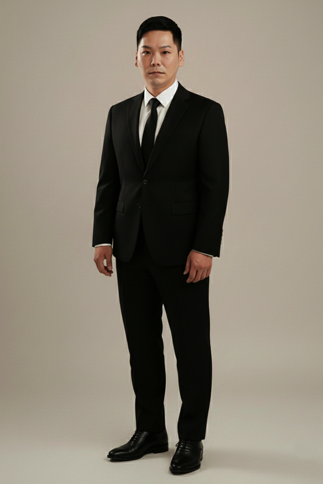 박영준 Ảnh thu nhỏ