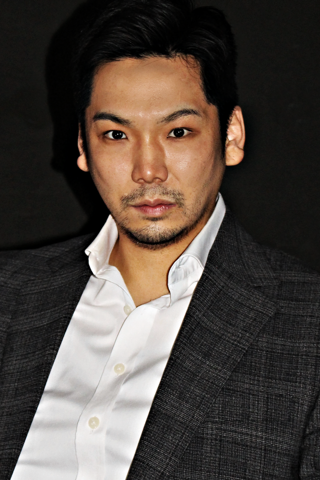 박영준 profile image