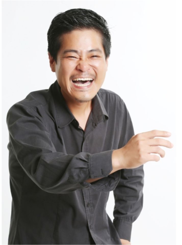 정흥석 Thumbnail image