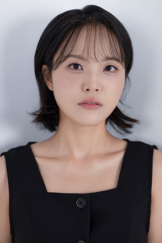 김수경 profile image