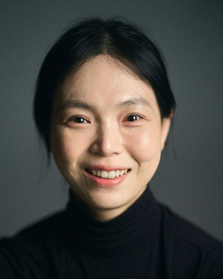 Kim Dajeong Thumbnail image