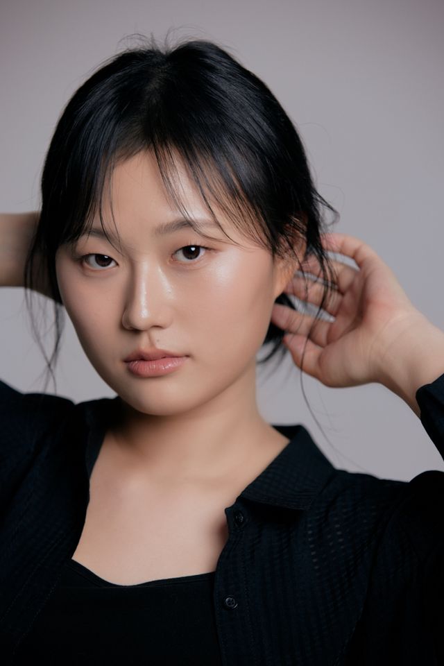 チェ・ジョンウン サムネイル画像