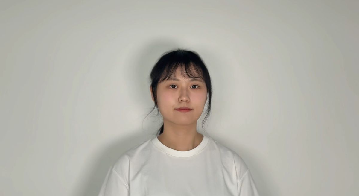 チェ・ジョンウン サムネイル画像