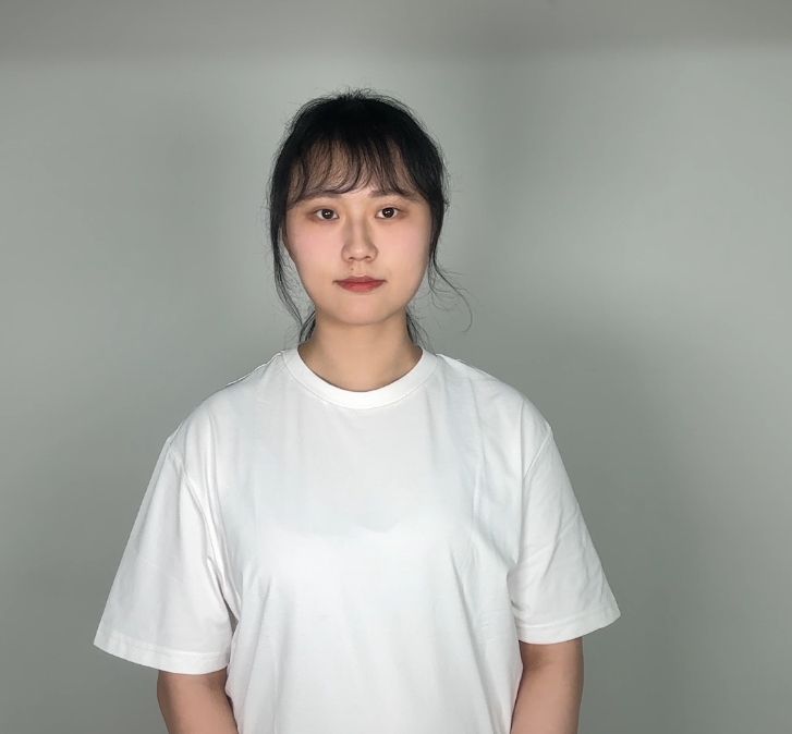 チェ・ジョンウン サムネイル画像