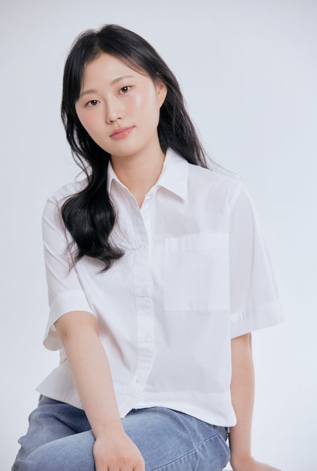 최정은 profile image
