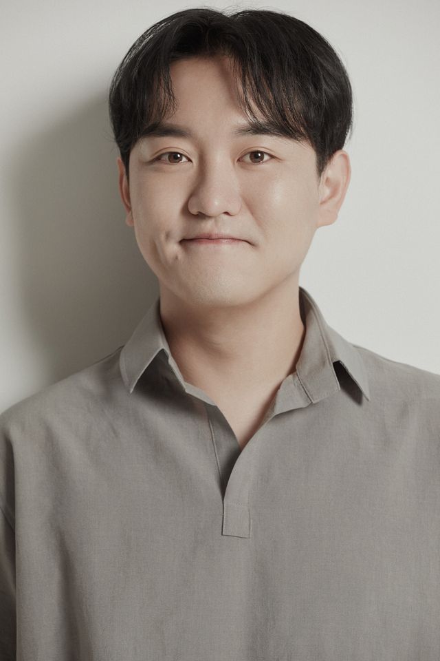 조우철 profile image