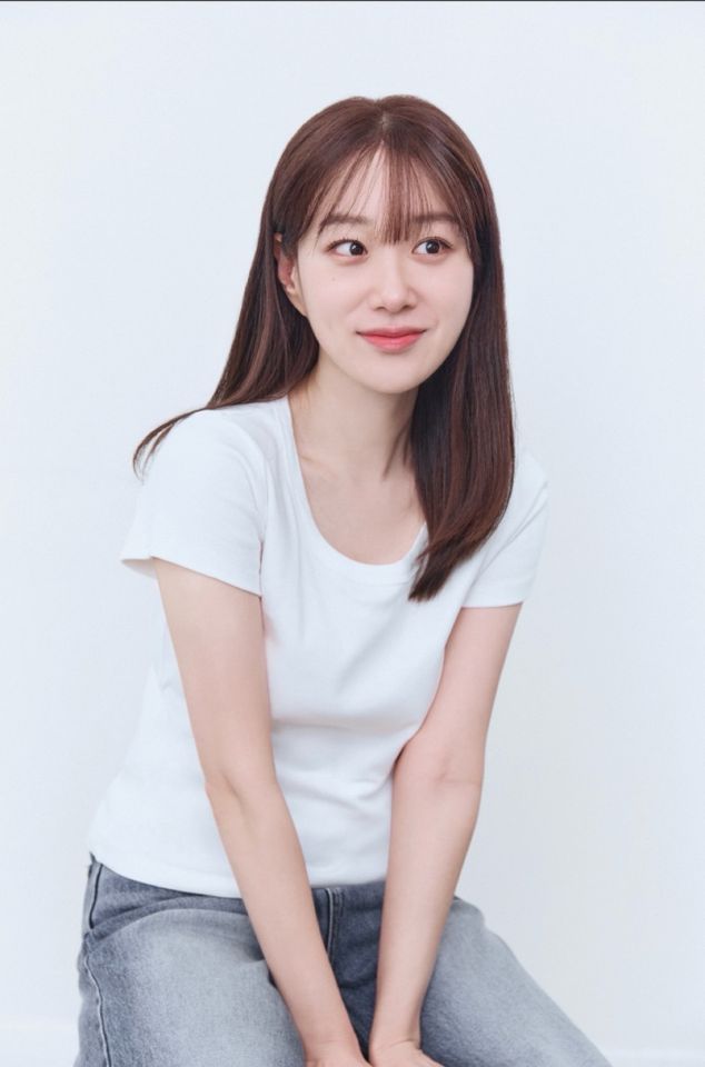 강지원 profile image