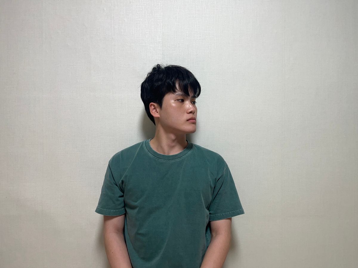 김기범 썸네일 이미지