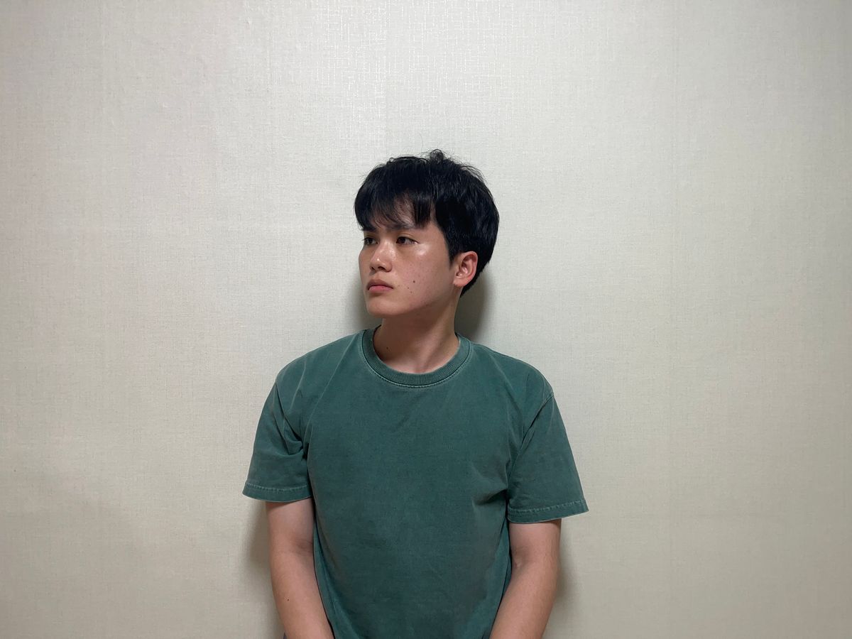 김기범 썸네일 이미지