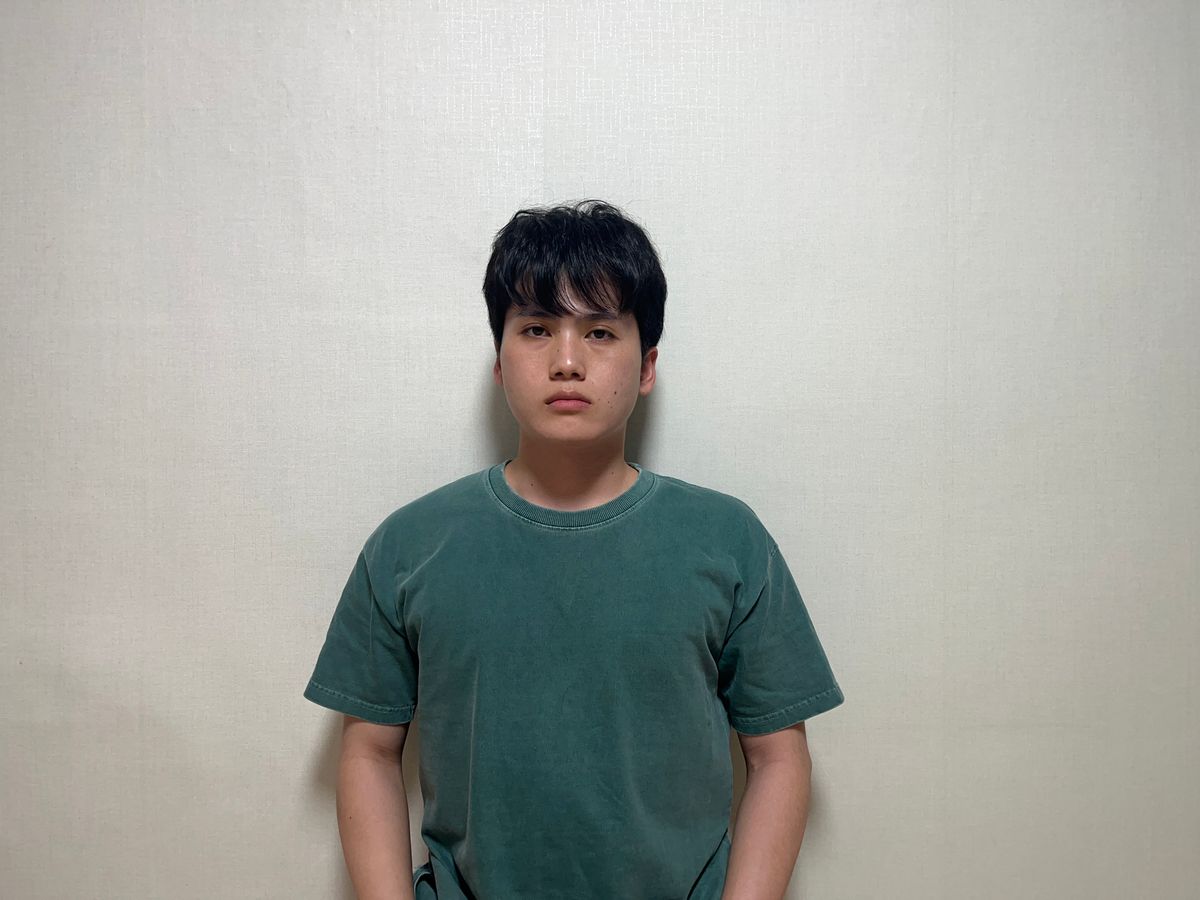 김기범 썸네일 이미지