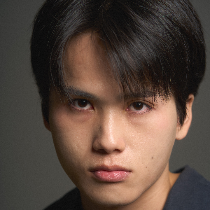 김기범 profile image