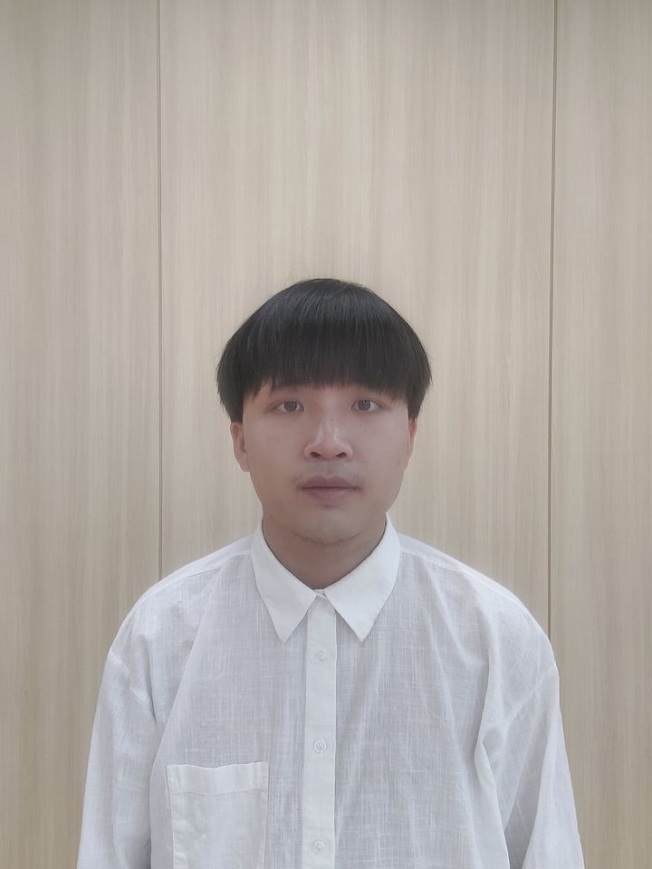 Heo Jin-young Ảnh thu nhỏ