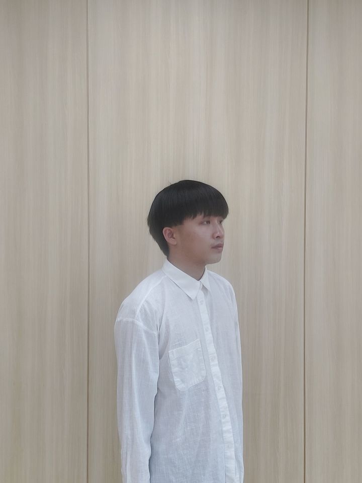 Heo Jin-young Ảnh thu nhỏ